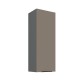 40 G-108 1F  - ARIA SANDGRAU / ANT