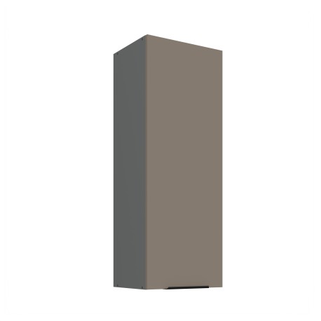 40 G-108 1F  - ARIA SANDGRAU / ANT