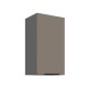 40 G-72 1F - ARIA SANDGRAU / ANT