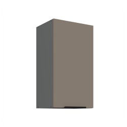 40 G-72 1F - ARIA SANDGRAU / ANT