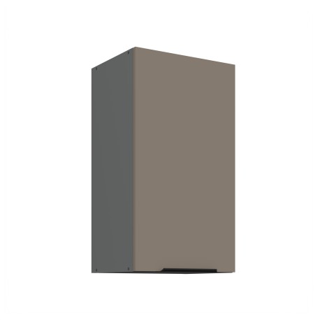 40 G-72 1F - ARIA SANDGRAU / ANT