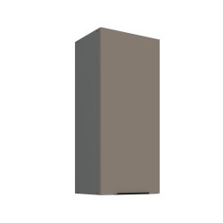 40 G-90 1F - ARIA SANDGRAU / ANT