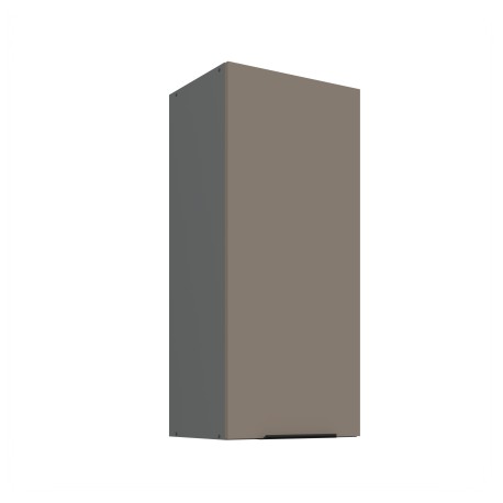 40 G-90 1F - ARIA SANDGRAU / ANT