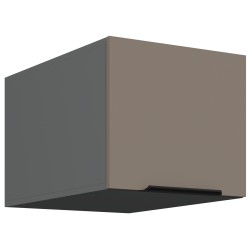 40 NAGU-36 1F - ARIA SANDGRAU / ANT