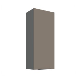 45 G-108 1F - ARIA SANDGRAU / ANT