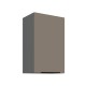 45 G-72 1F - ARIA SANDGRAU / ANT