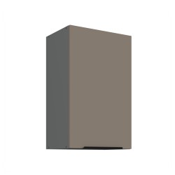 45 G-72 1F - ARIA SANDGRAU / ANT