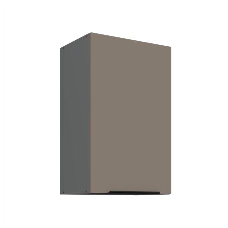 45 G-72 1F - ARIA SANDGRAU / ANT