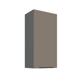 45 G-90 1F - ARIA SANDGRAU / ANT