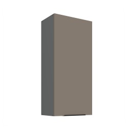 50 G-108 1F - ARIA SANDGRAU / ANT