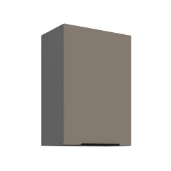 50 G-72 1F - ARIA SANDGRAU / ANT