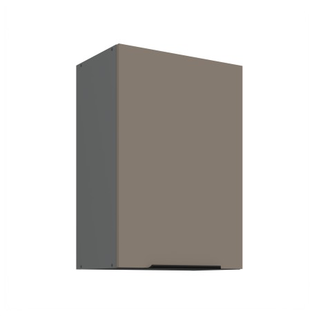 50 G-72 1F - ARIA SANDGRAU / ANT