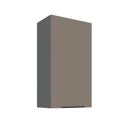 50 G-90 1F - ARIA SANDGRAU / ANT