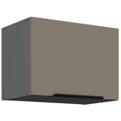 50 GU-36 1F - ARIA SANDGRAU / ANT