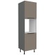 60 DP-215 2F - ARIA SANDGRAU / ANT