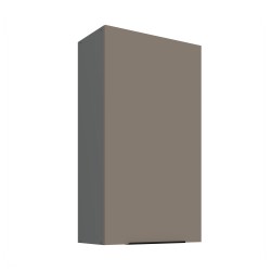 60 G-108 1F - ARIA SANDGRAU / ANT