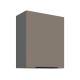 60 G-72 1F - ARIA SANDGRAU / ANT