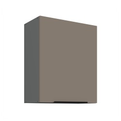 60 G-72 1F - ARIA SANDGRAU / ANT