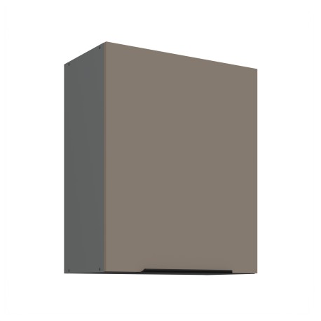 60 G-72 1F - ARIA SANDGRAU / ANT