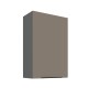 60 G-90 1F - ARIA SANDGRAU / ANT