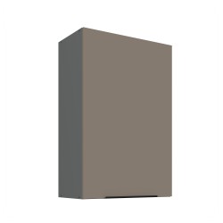 60 G-90 1F - ARIA SANDGRAU / ANT