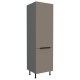 60 LO-215 2F - ARIA SANDGRAU / ANT