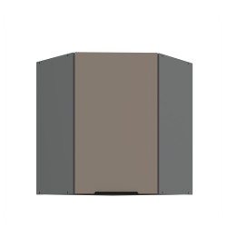 60 x 60 GN-72 1F (45°) - ARIA SANDGRAU / ANT