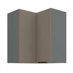 60 x 60 GN-72 2F (90°) - ARIA SANDGRAU / ANT