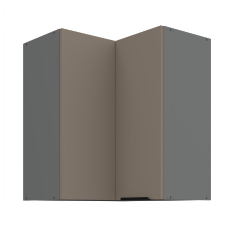60 x 60 GN-72 2F (90°) - ARIA SANDGRAU / ANT