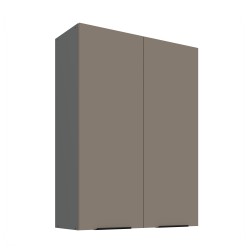 80 G-108 2F - ARIA SANDGRAU / ANT