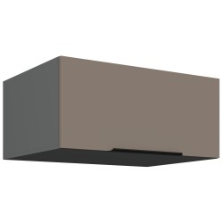80 NAGU-36 1F - ARIA SANDGRAU / ANT